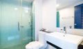 Bhukitta Boutique Phuket Town