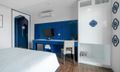 Bhukitta Boutique Phuket Town