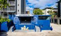 Bhukitta Boutique Phuket Town