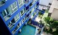 Bhukitta Boutique Phuket Town
