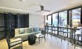 Bhukitta Boutique Phuket Town