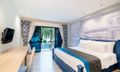 Bhukitta Boutique Phuket Town