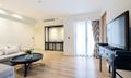 Bhukitta Boutique Phuket Town