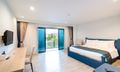 Bhukitta Boutique Phuket Town