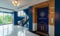 Bhukitta Boutique Phuket Town