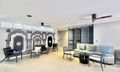 Bhukitta Boutique Phuket Town