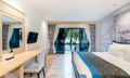 Bhukitta Boutique Phuket Town