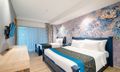 Bhukitta Boutique Phuket Town