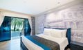 Bhukitta Boutique Phuket Town