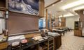 Bhukitta Boutique Phuket Town