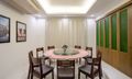Bhukitta Boutique Phuket Town