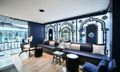 Bhukitta Boutique Phuket Town