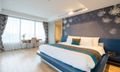 Bhukitta Boutique Phuket Town