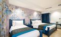 Bhukitta Boutique Phuket Town