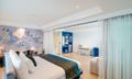 Bhukitta Boutique Phuket Town