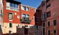 Bisanzio Venice