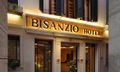 Bisanzio Venice