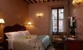 Bisanzio Venice