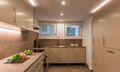 Phòng