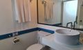 Days Inn by Wyndham Patong Beach Phuket