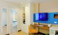 Days Inn by Wyndham Patong Beach Phuket
