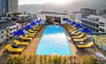 Days Inn by Wyndham Patong Beach Phuket