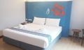 Days Inn by Wyndham Patong Beach Phuket