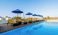 Days Inn by Wyndham Patong Beach Phuket