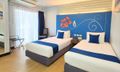 Days Inn by Wyndham Patong Beach Phuket