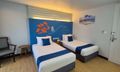 Days Inn by Wyndham Patong Beach Phuket