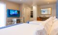 Days Inn by Wyndham Patong Beach Phuket