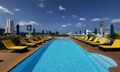 Days Inn by Wyndham Patong Beach Phuket