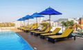 Days Inn by Wyndham Patong Beach Phuket