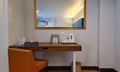 Days Inn by Wyndham Patong Beach Phuket