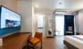 Days Inn by Wyndham Patong Beach Phuket