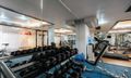 Days Inn by Wyndham Patong Beach Phuket
