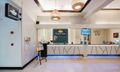 Days Inn by Wyndham Patong Beach Phuket
