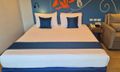 Days Inn by Wyndham Patong Beach Phuket