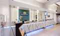 Days Inn by Wyndham Patong Beach Phuket