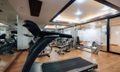 Days Inn by Wyndham Patong Beach Phuket