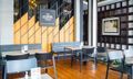 Days Inn by Wyndham Patong Beach Phuket