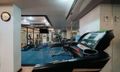 Days Inn by Wyndham Patong Beach Phuket