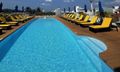 Days Inn by Wyndham Patong Beach Phuket