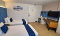 Days Inn by Wyndham Patong Beach Phuket