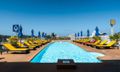 Days Inn by Wyndham Patong Beach Phuket