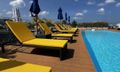 Days Inn by Wyndham Patong Beach Phuket