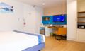 Days Inn by Wyndham Patong Beach Phuket