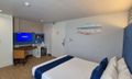 Days Inn by Wyndham Patong Beach Phuket