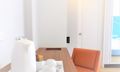 Days Inn by Wyndham Patong Beach Phuket