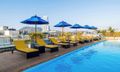 Days Inn by Wyndham Patong Beach Phuket